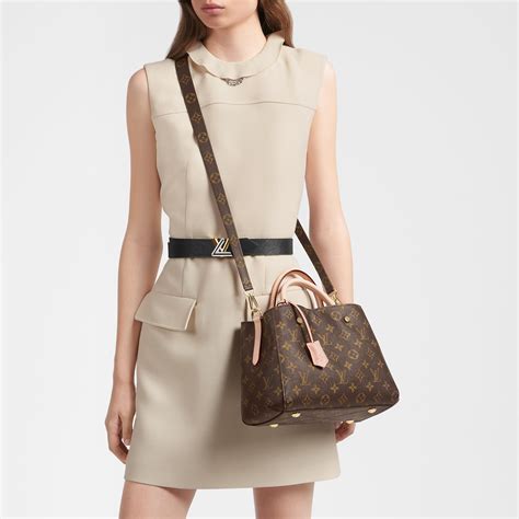 louis vuitton official website women& 39|louis vuitton outfit.